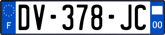 DV-378-JC