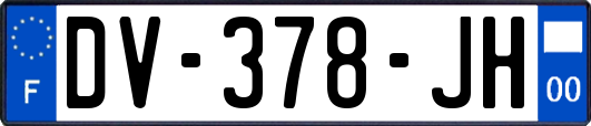 DV-378-JH