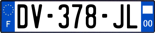 DV-378-JL