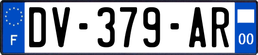 DV-379-AR