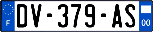 DV-379-AS