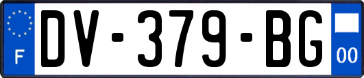 DV-379-BG