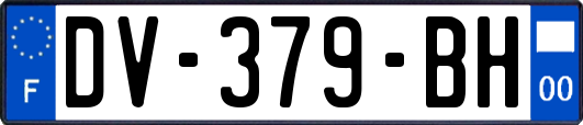 DV-379-BH