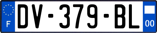 DV-379-BL