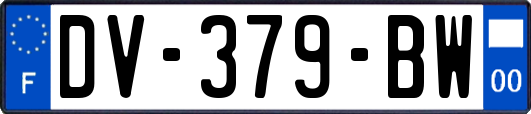 DV-379-BW