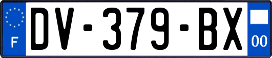 DV-379-BX