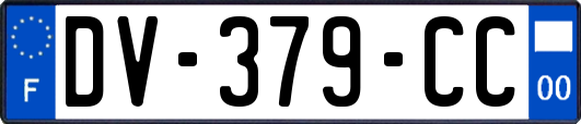 DV-379-CC