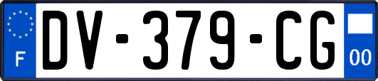 DV-379-CG