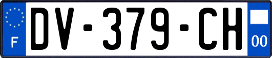 DV-379-CH