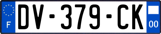 DV-379-CK