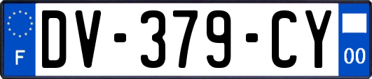 DV-379-CY