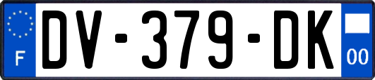 DV-379-DK