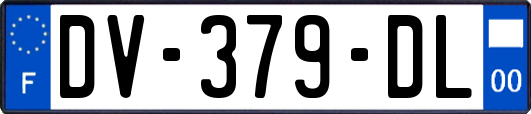 DV-379-DL