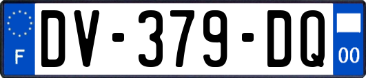 DV-379-DQ