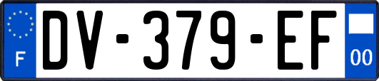 DV-379-EF