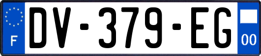 DV-379-EG