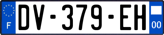 DV-379-EH