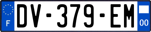 DV-379-EM