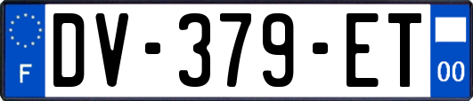 DV-379-ET