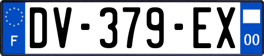 DV-379-EX