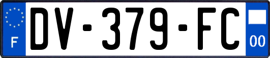 DV-379-FC