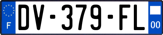 DV-379-FL