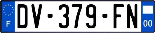 DV-379-FN