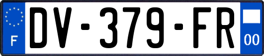 DV-379-FR