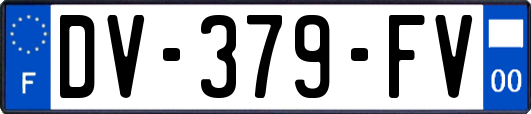 DV-379-FV