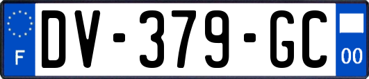 DV-379-GC