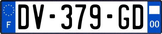 DV-379-GD