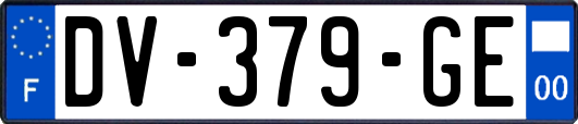 DV-379-GE