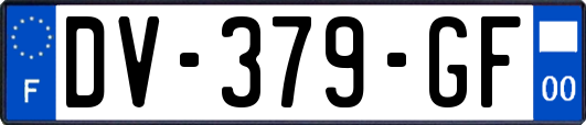 DV-379-GF