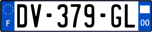 DV-379-GL