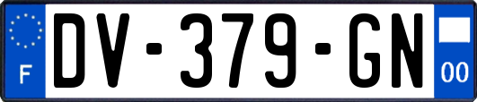 DV-379-GN