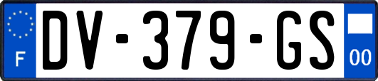 DV-379-GS