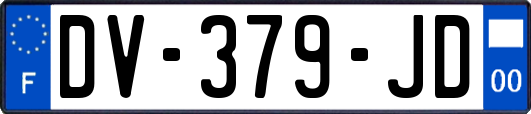 DV-379-JD