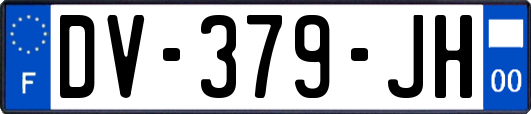 DV-379-JH