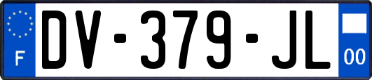 DV-379-JL