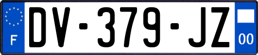 DV-379-JZ