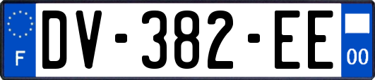 DV-382-EE