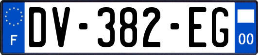 DV-382-EG