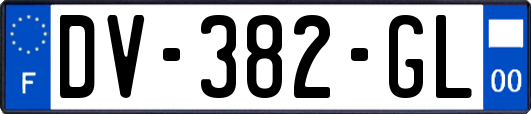 DV-382-GL