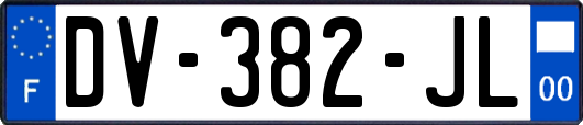 DV-382-JL