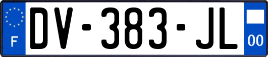 DV-383-JL