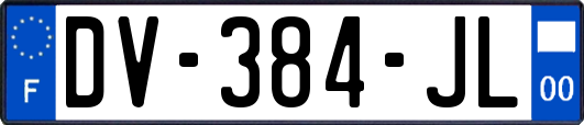 DV-384-JL