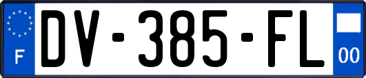 DV-385-FL