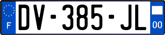 DV-385-JL