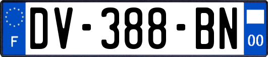 DV-388-BN