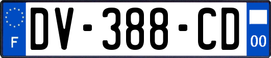 DV-388-CD